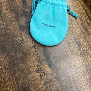 Tiffany & Co. | Necklace |